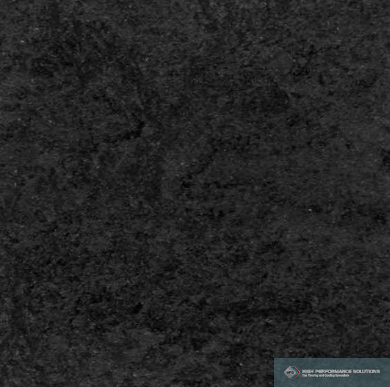 Raised Flooring Philippines - RL62-3139 Raised Flooring Philippines - RL62-3139